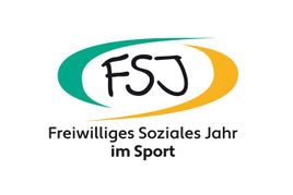FSJ-Logo1114_56cc059c48