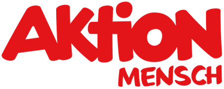 Logo Aktion Mensch_edited2