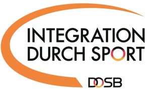 Logo_Integration_durch_Sport_verkleinert