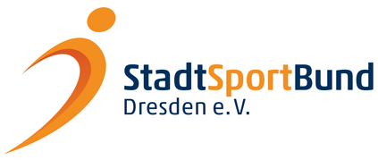 Stadtsportbund-Dresden