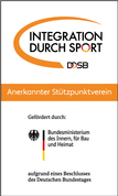 dosb_ids-logo_button_stuetzpunktverein_ab2018_farbe